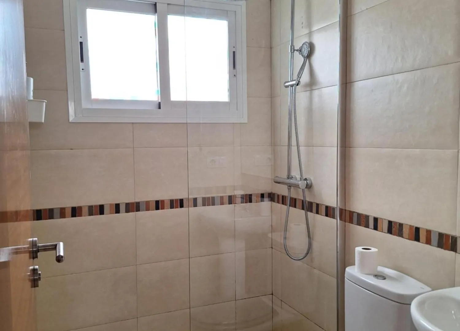 Apartamento En Arrecife