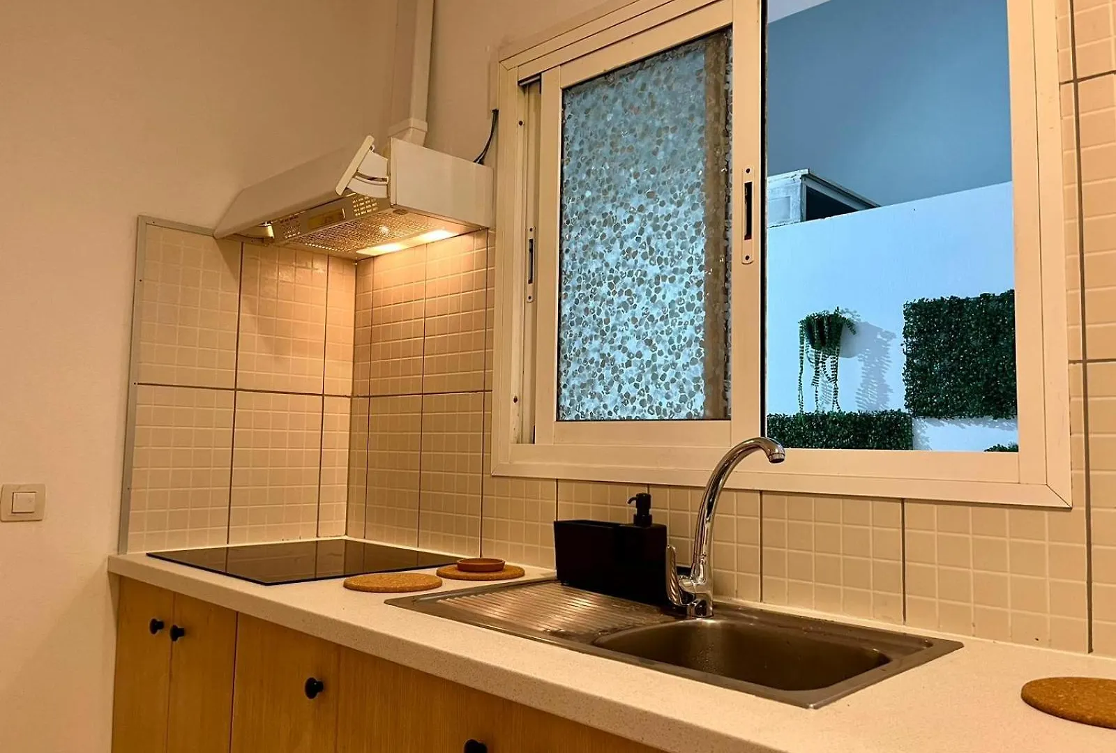 Apartamento En Arrecife Arrecife (Lanzarote)