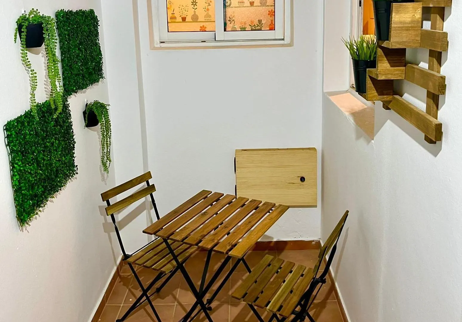 Apartamento En Arrecife 0*, Arrecife (Lanzarote) Spain