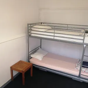 Apartmán La Casita De, Arrecife (Lanzarote)