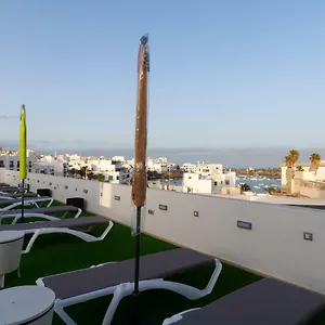 Apartment Lanzarote, Arrecife (Lanzarote)